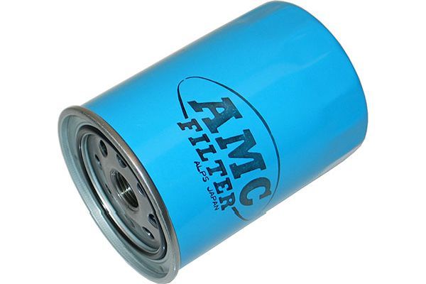 AMC FILTER alyvos filtras NO-227